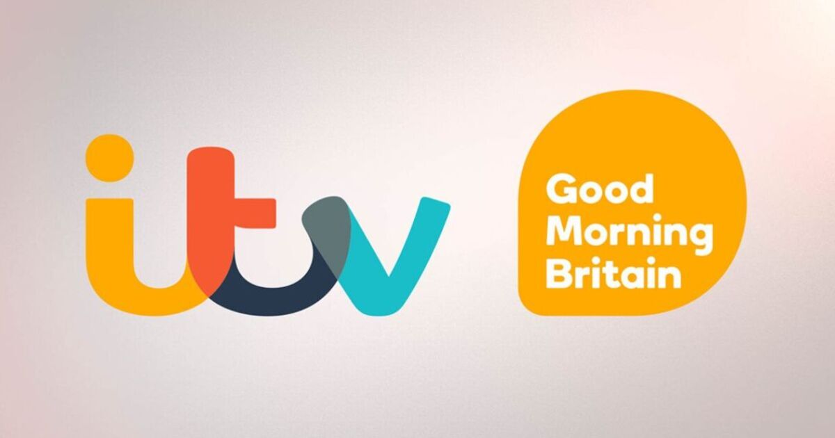 Ex-Good Morning Britain star announces BBC move in rival broadcaster shake-up