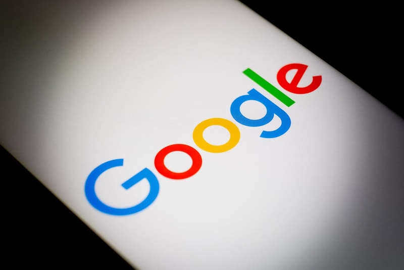 Google To Ban Ads Promoting Websites, Apps That Create Deepfake Porn