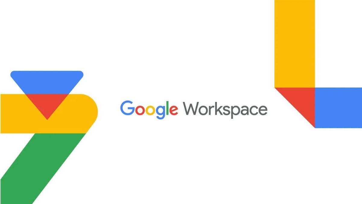 Google Workspace Update Brings a New Vids App, Generative AI Features