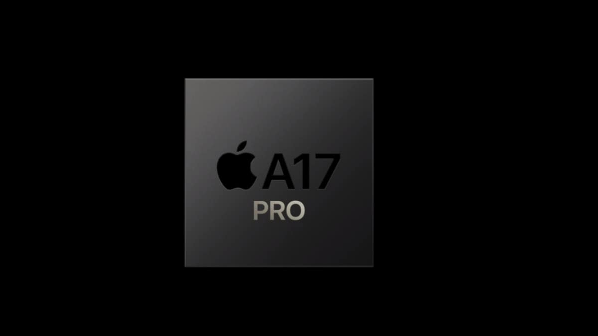 iPhone 16 Pro Models Tipped to Offer On-Device AI Performance With A18 Pro Chipset