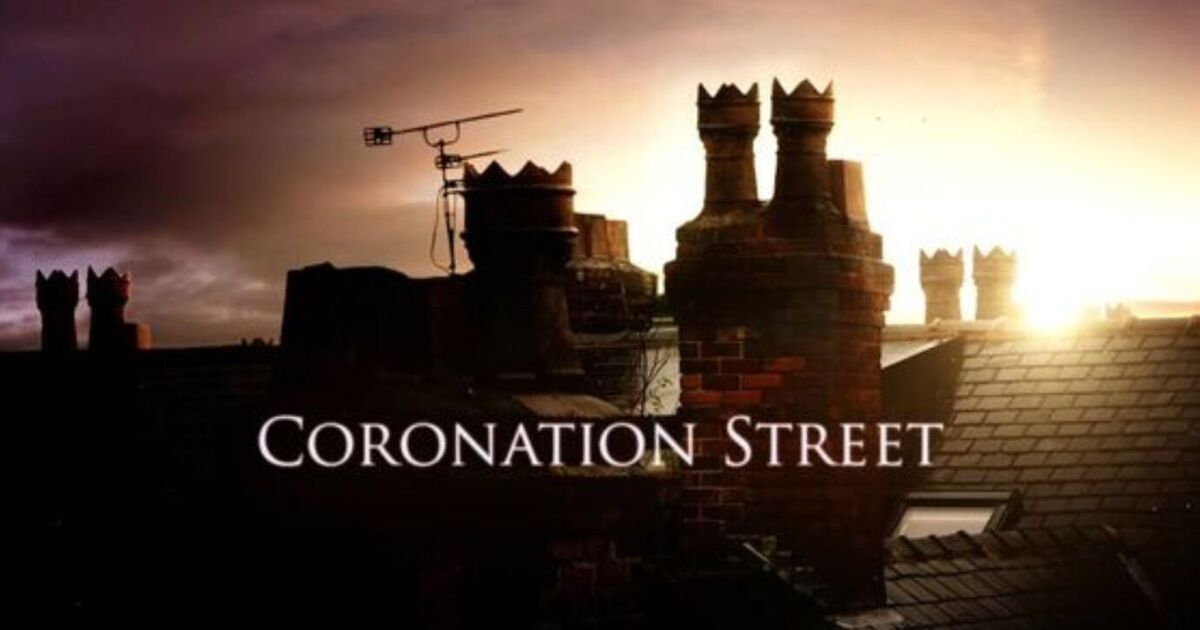 ITV Coronation Street 'exit' as star 'takes break' from soap as they join rival channel