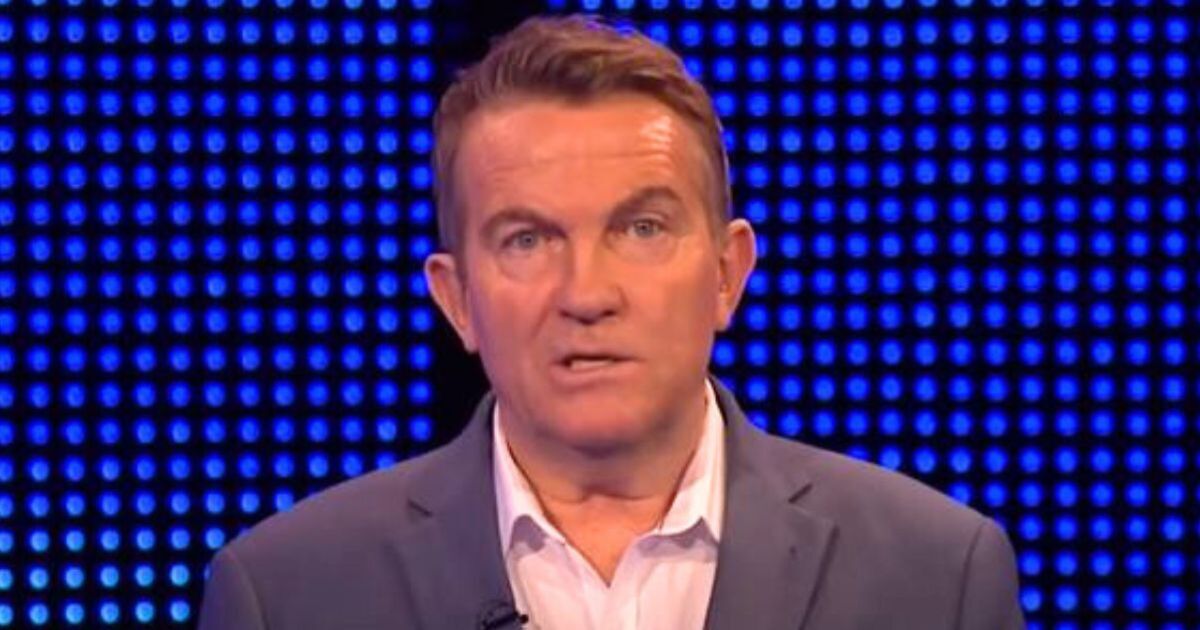 ITV The Chase viewers all say the same thing as they spot 'incorrect' answer 