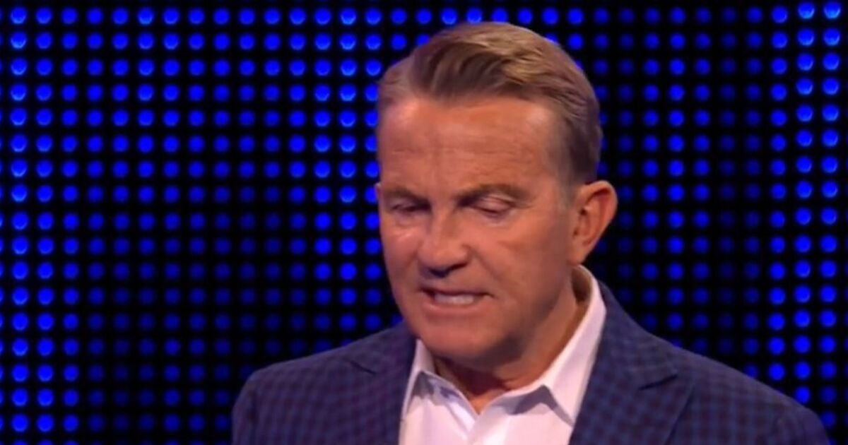 ITV The Chase viewers 'crying' as contestant makes huge Al Capone blunder