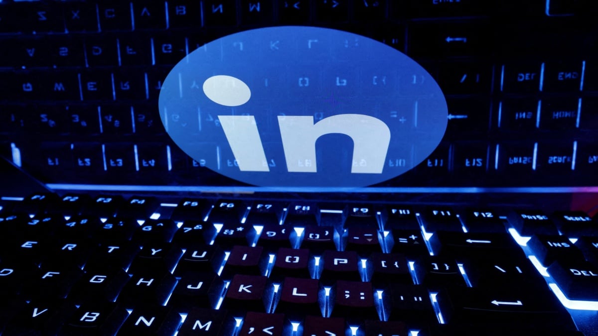 LinkedIn to Add Games to Its Platform That Will Rank Firms Based on Employees Scores: Report
