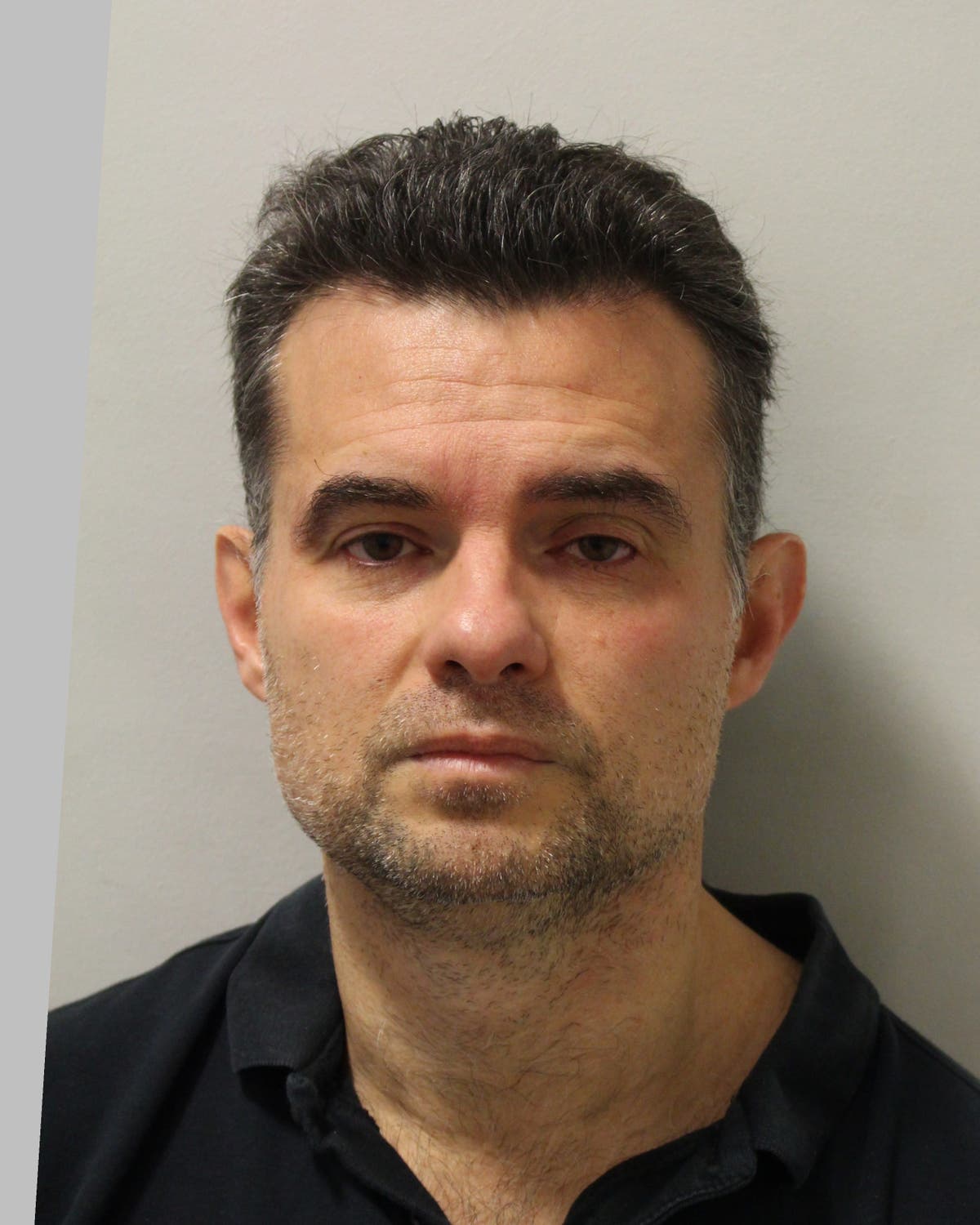 London masseur who assaulted 10 female clients in their homes convicted