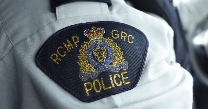 Man shot dead by Manitoba RCMP during early morning highway incident