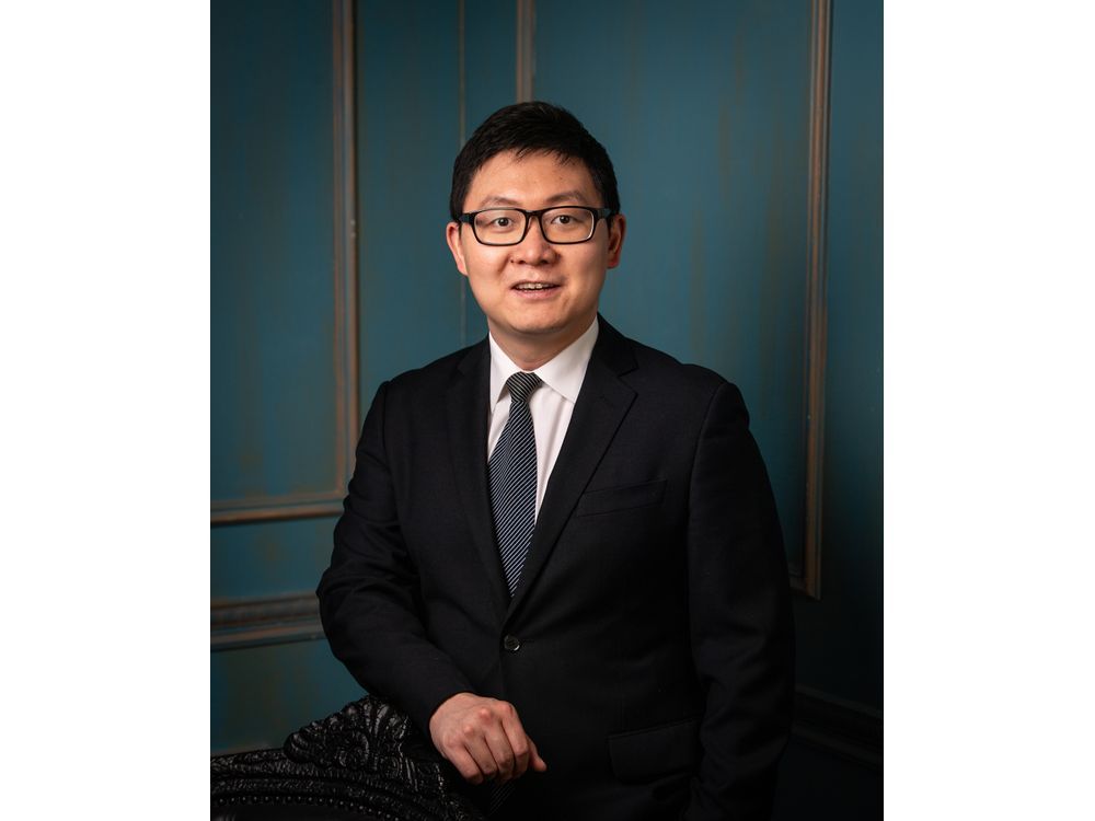 Mantella Corporation Welcomes Real Estate Professional Gavin Gong as Director, Investments