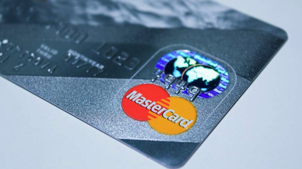 Mastercard Onboards Five New Blockchain Startups to Start Path Programme: Details