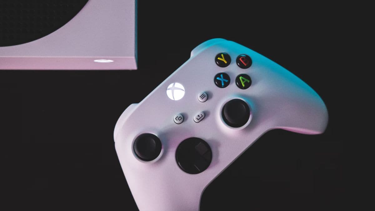 Microsoft Reportedly Testing an AI-Powered Chatbot for Xbox