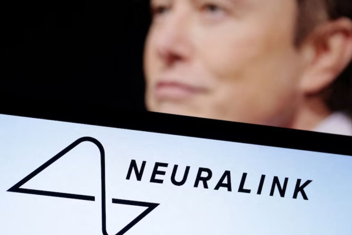 Neuralink Shows First Brain-Chip Patient Using His Mind to Play Online Chess