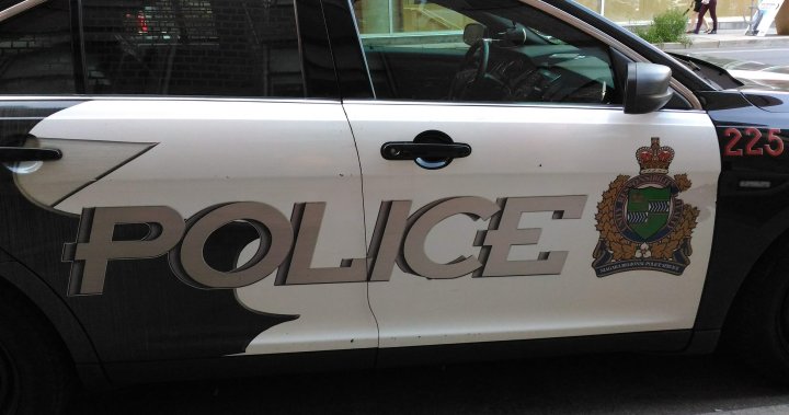 Niagara police investigate murder of man, woman in St. Catharines