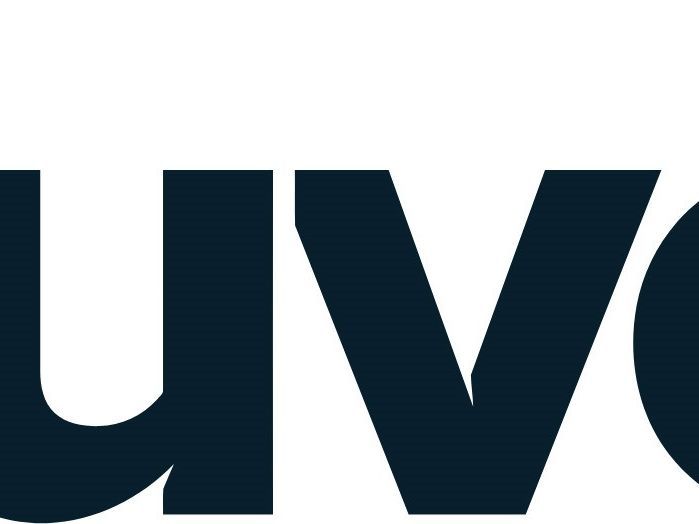 Nuvei Corp. reports US$4.8-million loss in first quarter as revenues rise