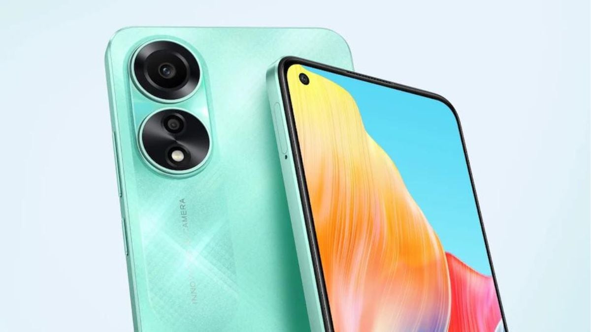 Oppo Reno 11 Series Will Soon Get AI Eraser Feature as Global Rollout Begins