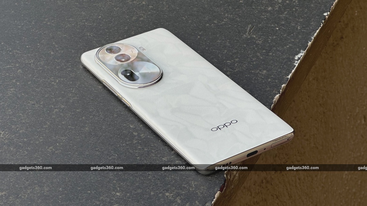Oppo Reno 12 Pro Spotted on NBTC Listing; Enco Air 4 Pro Allegedly Appears on IMDA, SIRIM Websites