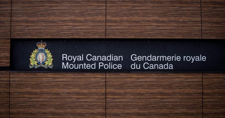 Parkland County man facing child luring, sexual assault charges: RCMP