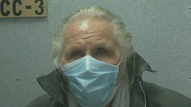 Peter Nygard's extradition appeal dismissed by Manitoba court