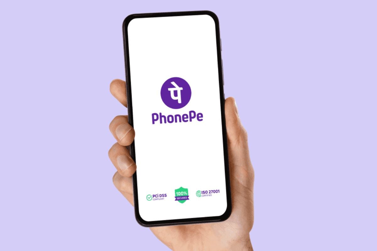 PhonePe Announces UPI Services in UAE for Travelling Indian Users: Know All Details