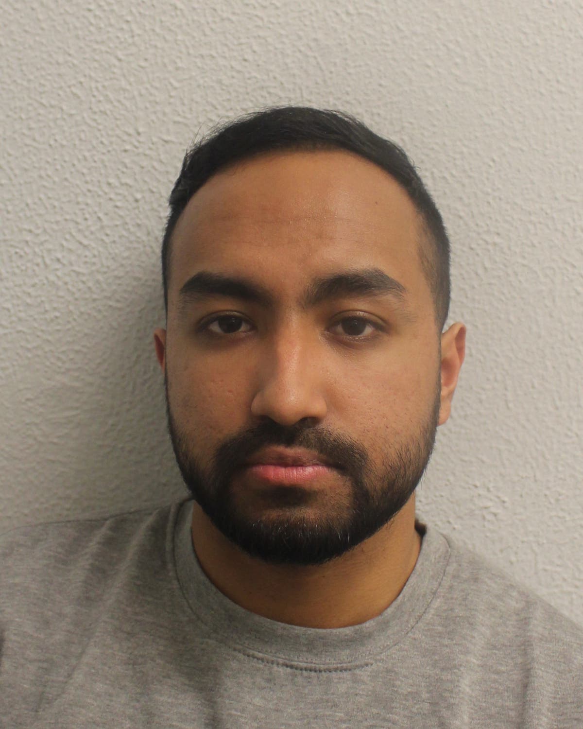 Predator jailed for sex assaults on Jewish women and girls as young as 12 in Stamford Hill