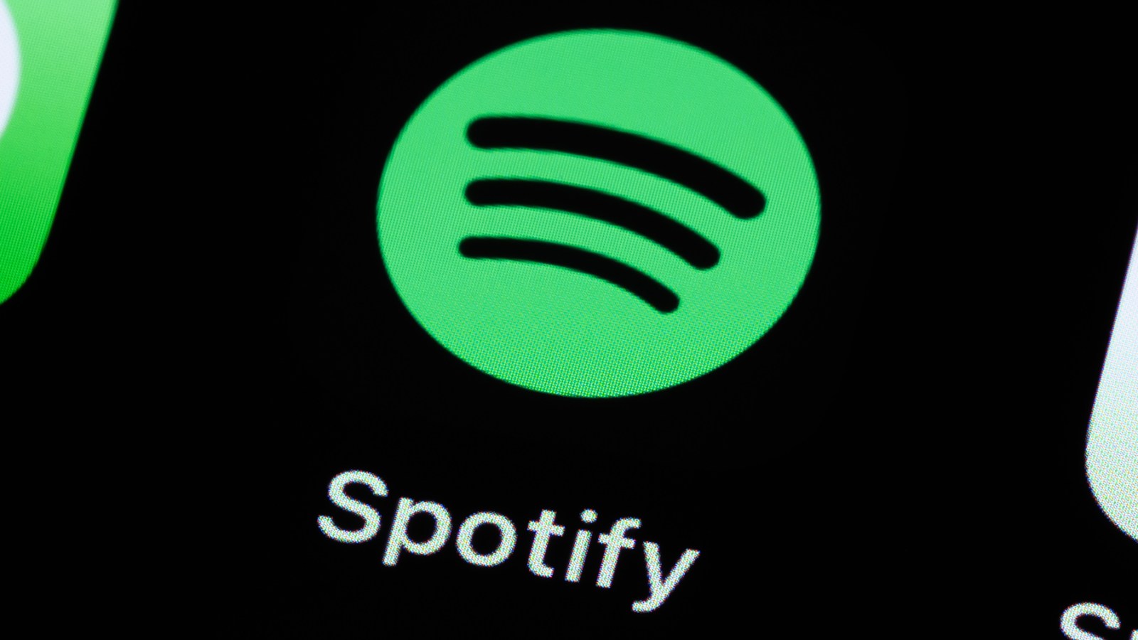 Publishers Send Cease-and-Desist to Spotify over Unlicensed Content