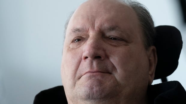 Quebec hospital trains nurses, creates new position after man developed fatal bedsore