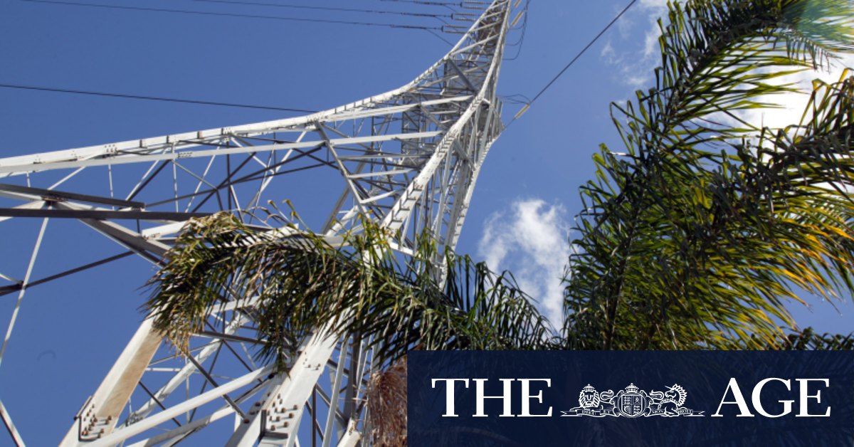 Queensland households score $1000 off energy bills
