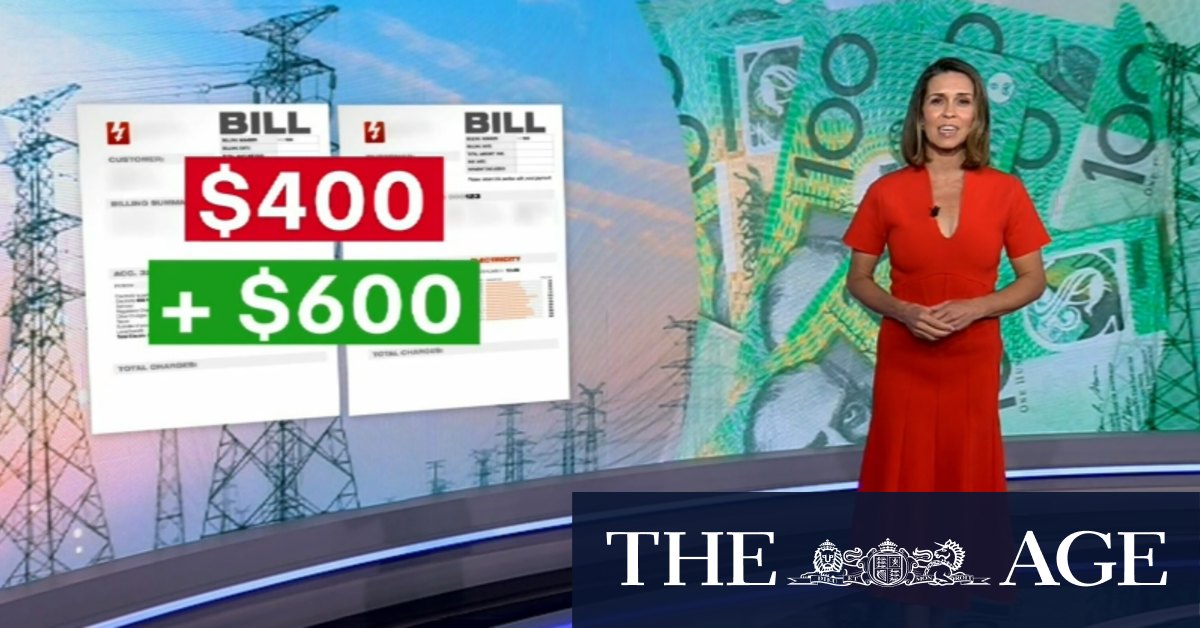 Queenslanders can cash out power rebate