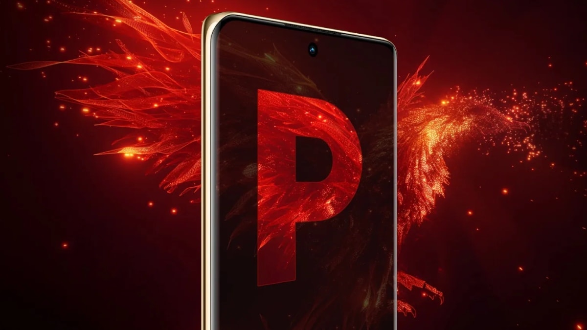 Realme P1 5G Series India Launch Set for April 15; Price Range, Key Features Revealed