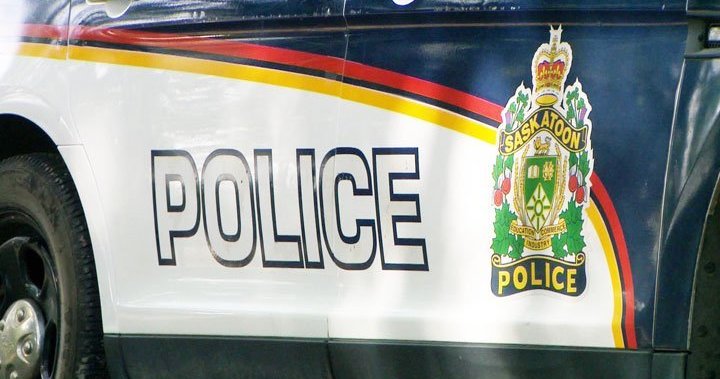 Saskatoon police responding to Weldon Avenue incident: Road restrictions