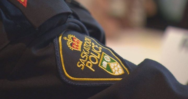 Saskatoon police say charges expected after Thursday morning stabbing