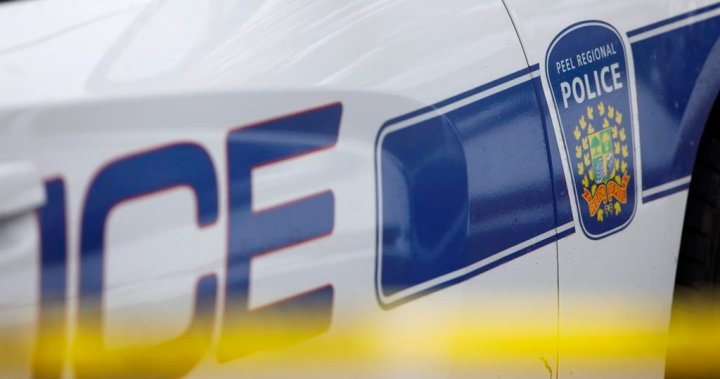 Shooting in Brampton turns fatal: Peel police