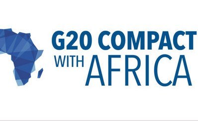 South Africa Will Be President of the G20 in 2025 - Two Much-Needed Reforms It Should Drive