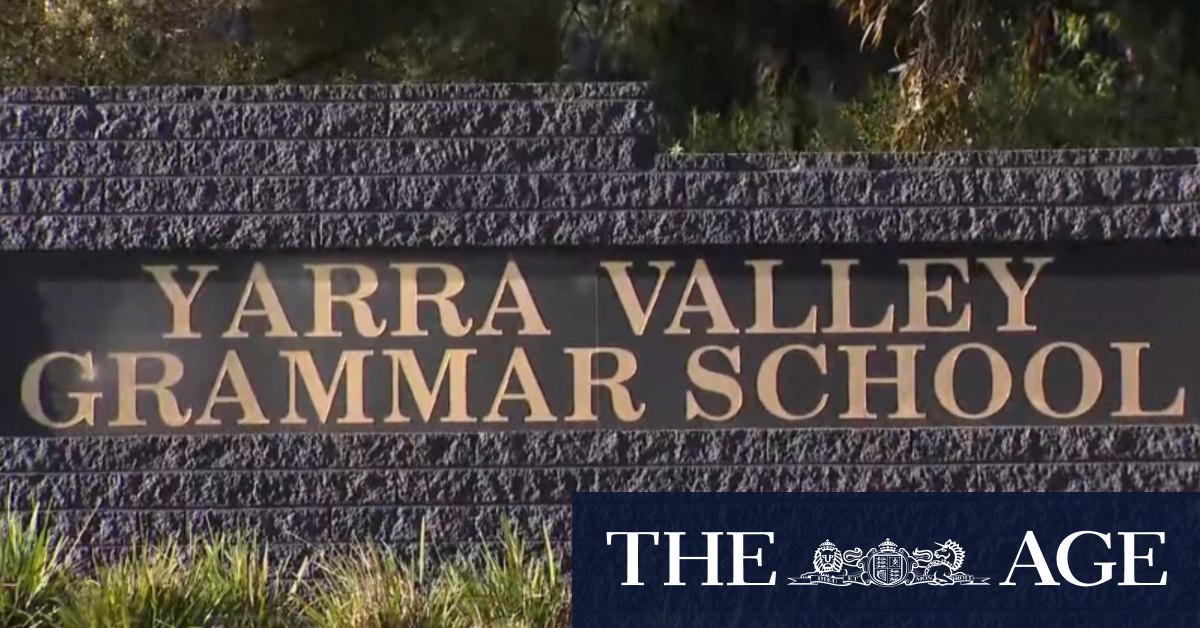 Students claims sex assault while on camp