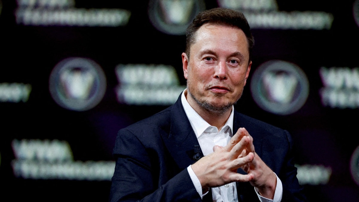 Tesla Chief Elon Musk Said to Meet PM Modi in April, Announce India Investment Plans