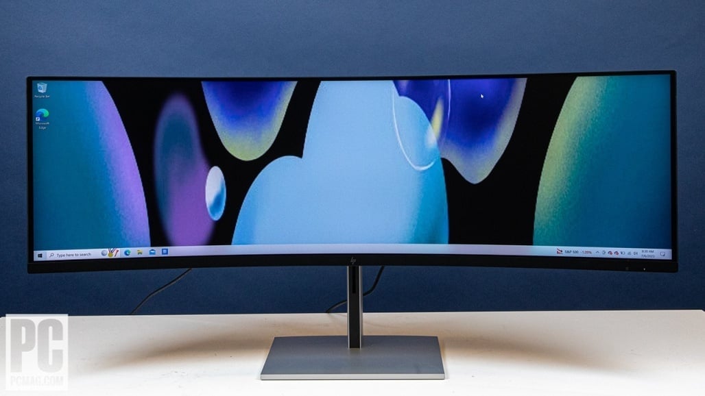 The Best Computer Monitors for 2020