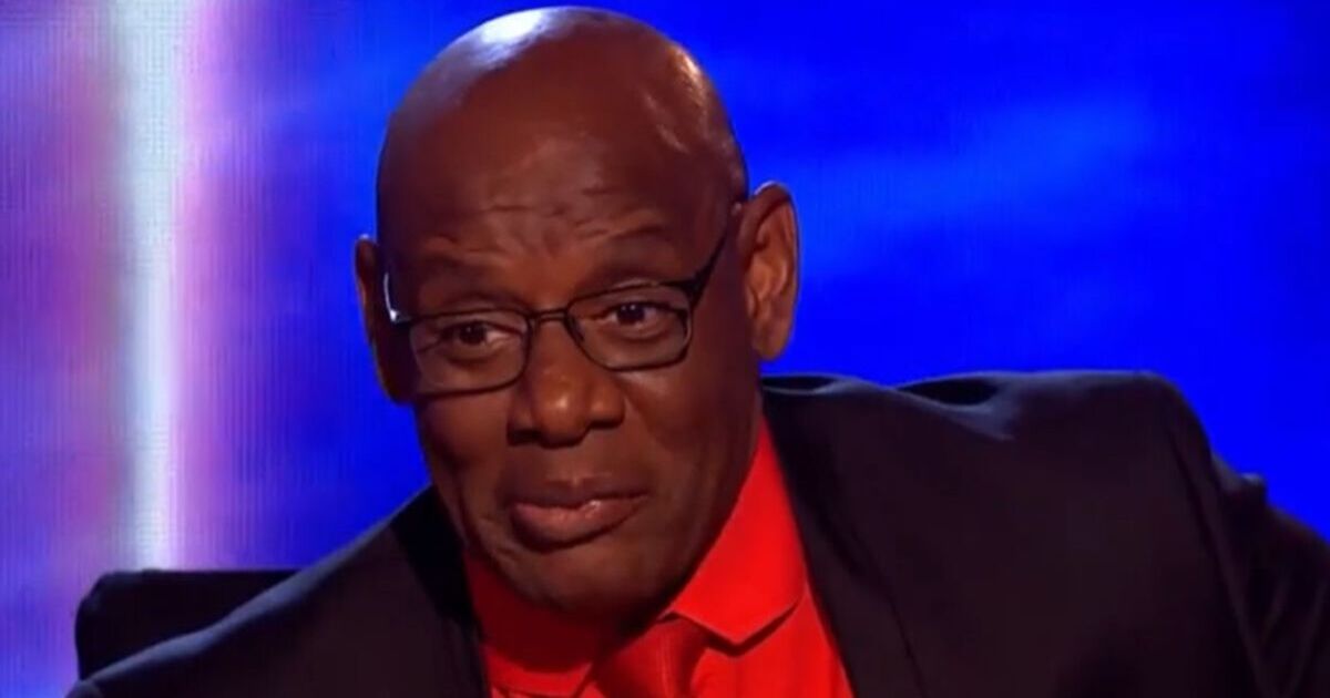The Chase fans floored over 'insane' offer as contestant narrowly misses huge prize