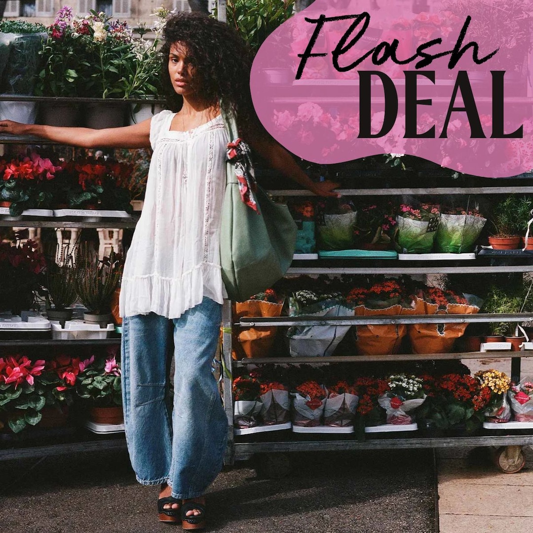  These Hidden Free People Deals Which Are Up To 56% Off 