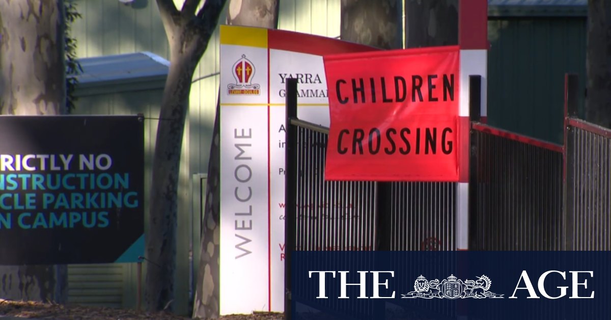 Two boys expelled over list 'rating' female students