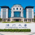 UM breaks into Top 200 in world university rankings