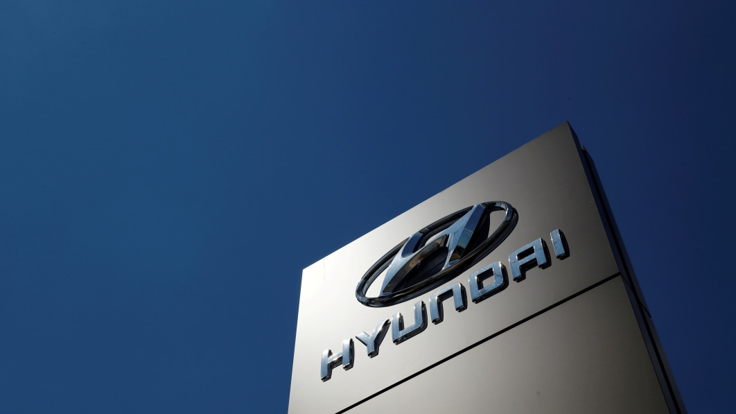 US sues Hyundai, Kia finance arm for repossessing service members' vehicles