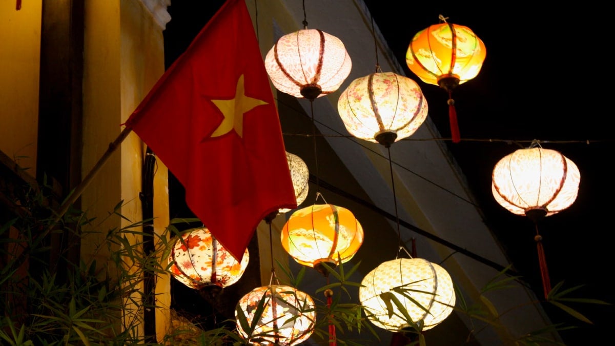 Vietnam Debuts Academy of Blockchain, AI with Plans to Train a Million People in Emerging Tech