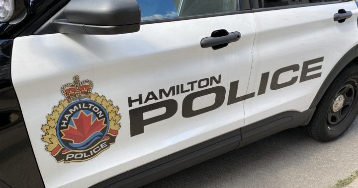 1 dead after shooting at party near Highway 6 in Hamilton