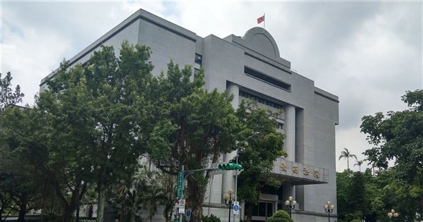 12.5-year jail term upheld for Chinese drug smuggler