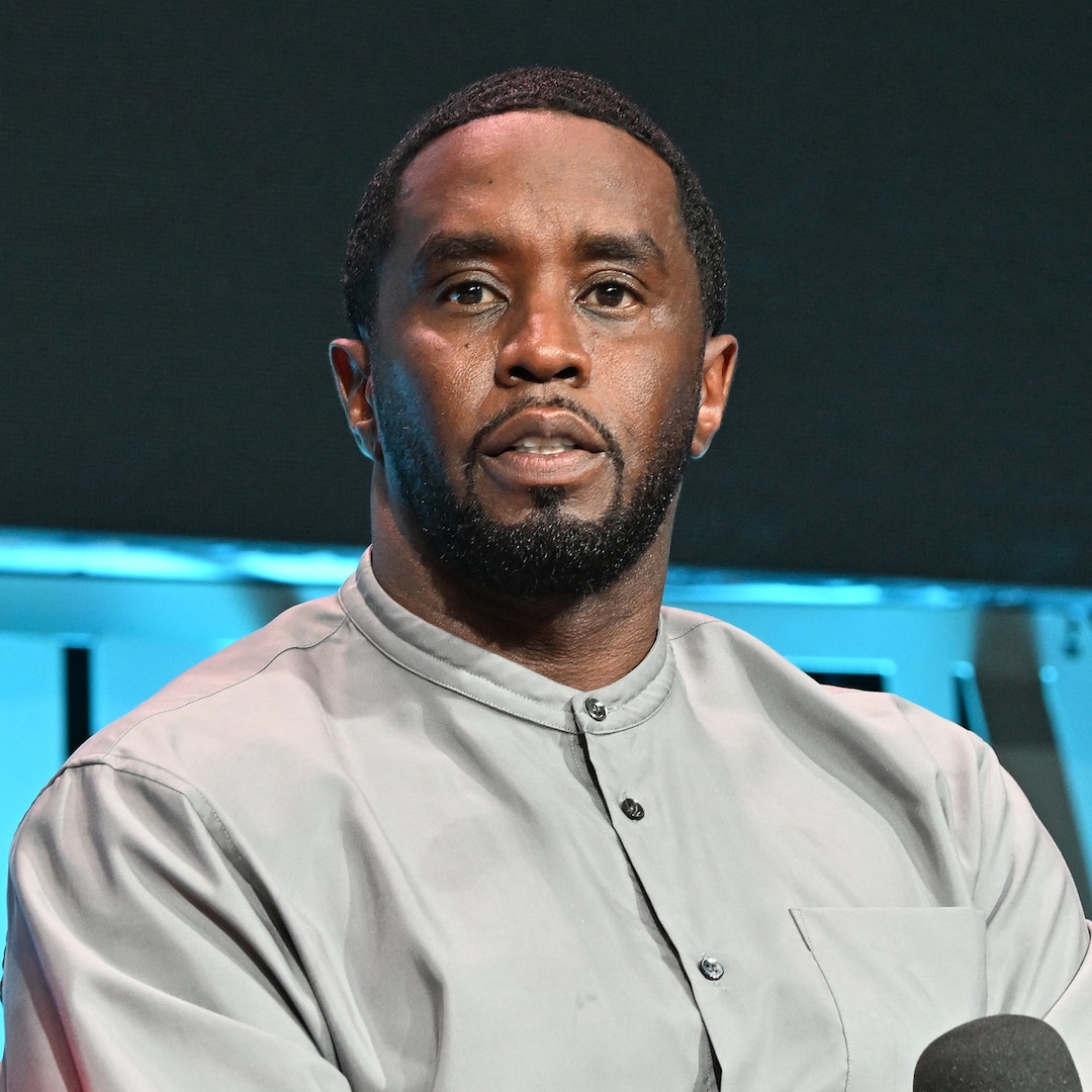 Diddy Accused of Sexual Assault by 6th Woman in New York Lawsuit