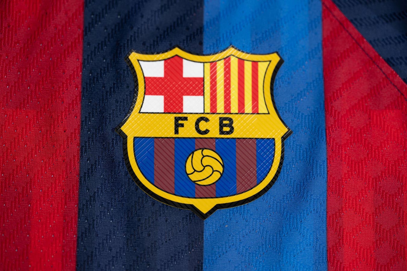 FC Barcelona Offered Brazil And Premier League Star, Reports SPORT