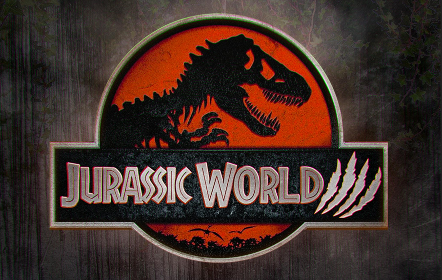Jurassic World 4: riprese iniziate, dettagli sulla trama e svelato titolo di lavorazione