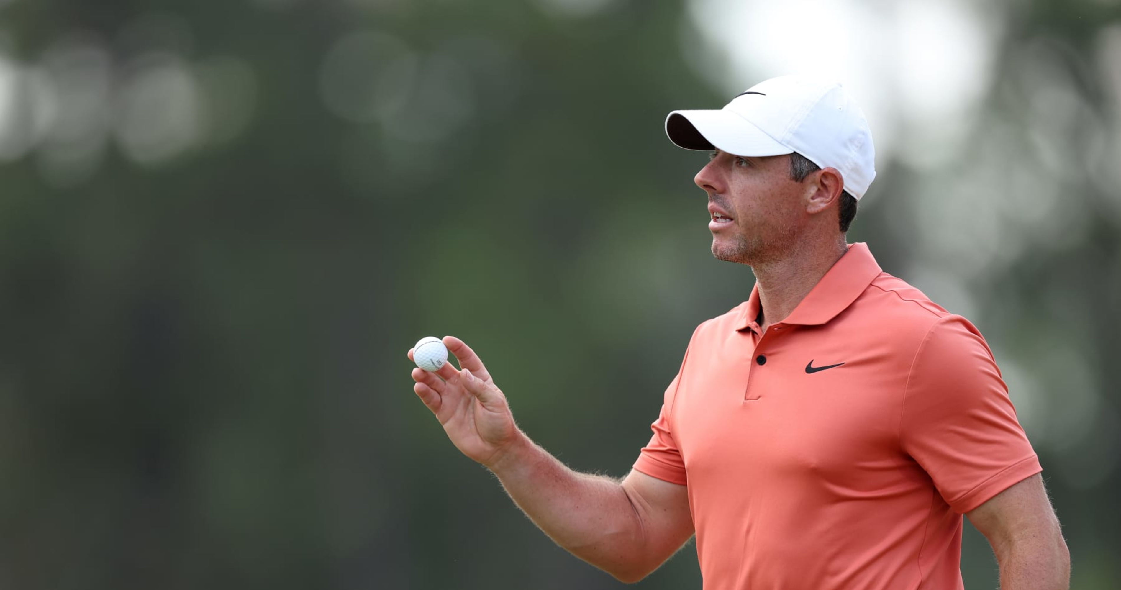 US Open Golf 2024: Updated Predictions for Top Prize Money