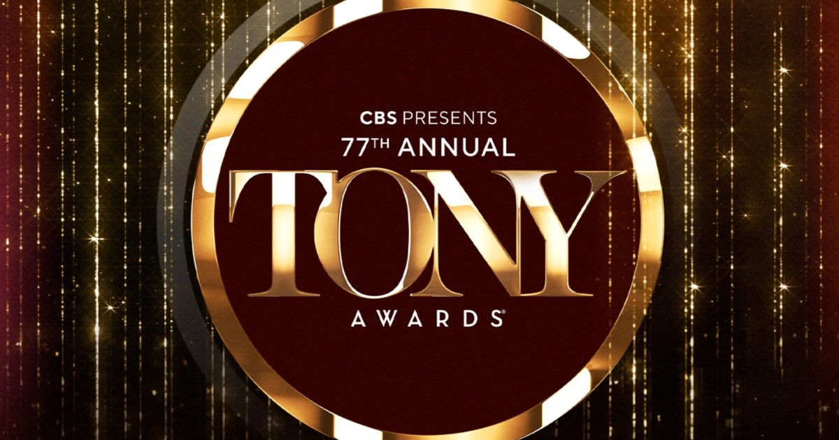 How to watch the 2024 Tony Awards: date, time, channel, live stream