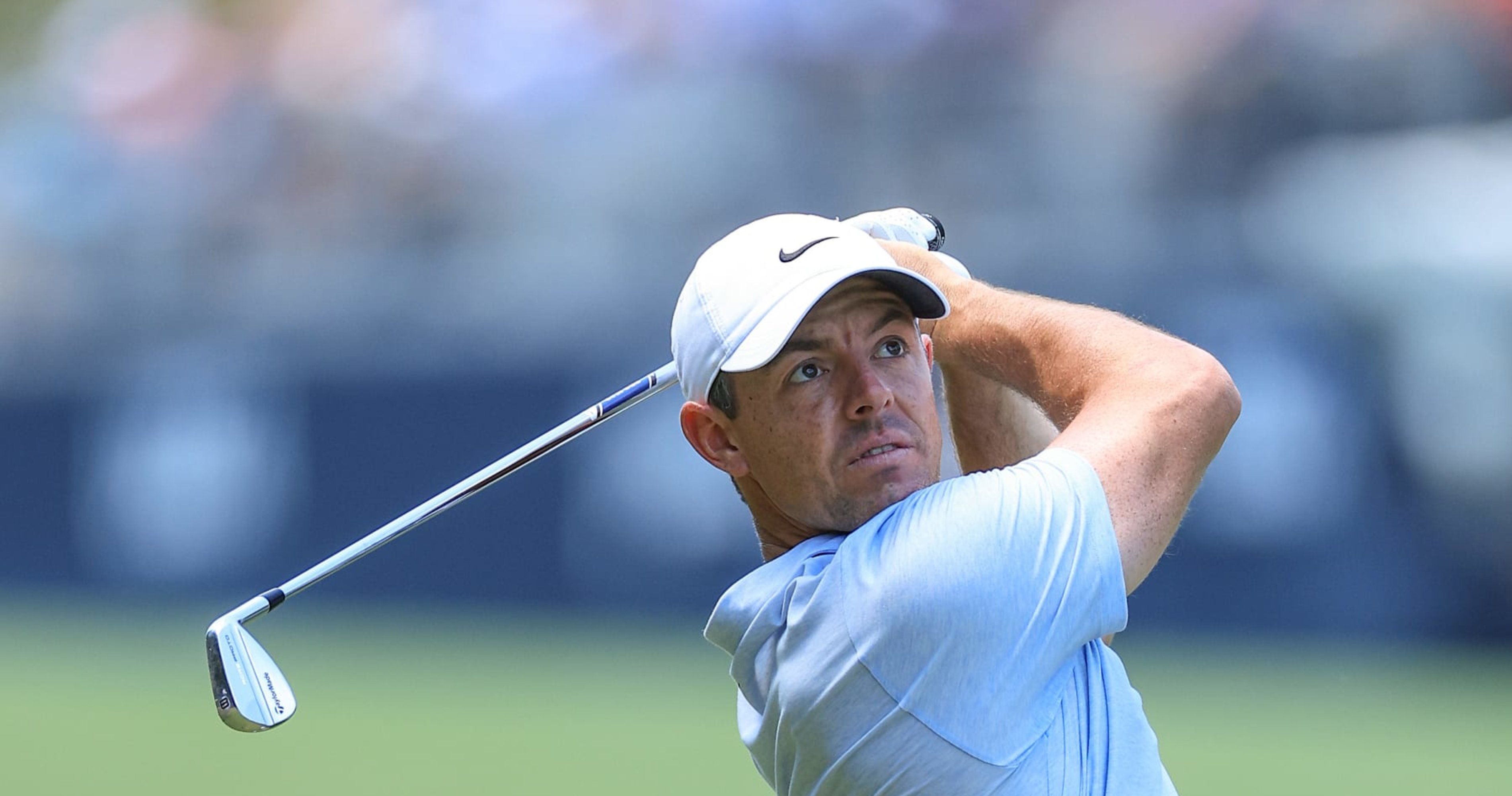 US Open Golf 2024: Predictions for Top Prize Money Before Opening Round