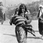 105 years since the Pontian Greek Genocide (disturbing photos)