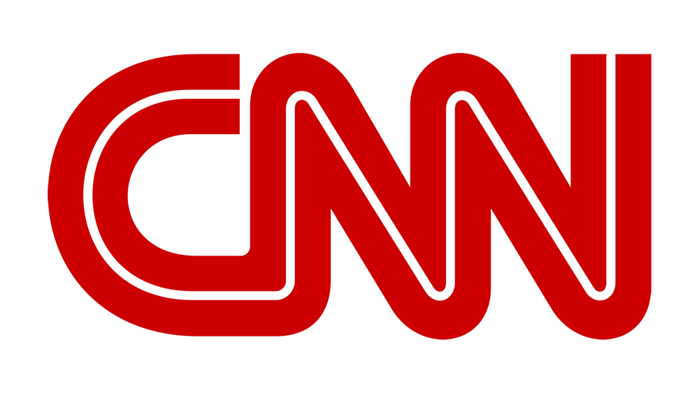 CNN Senior VP Rachel Smolkin To Depart Network After 10 Years